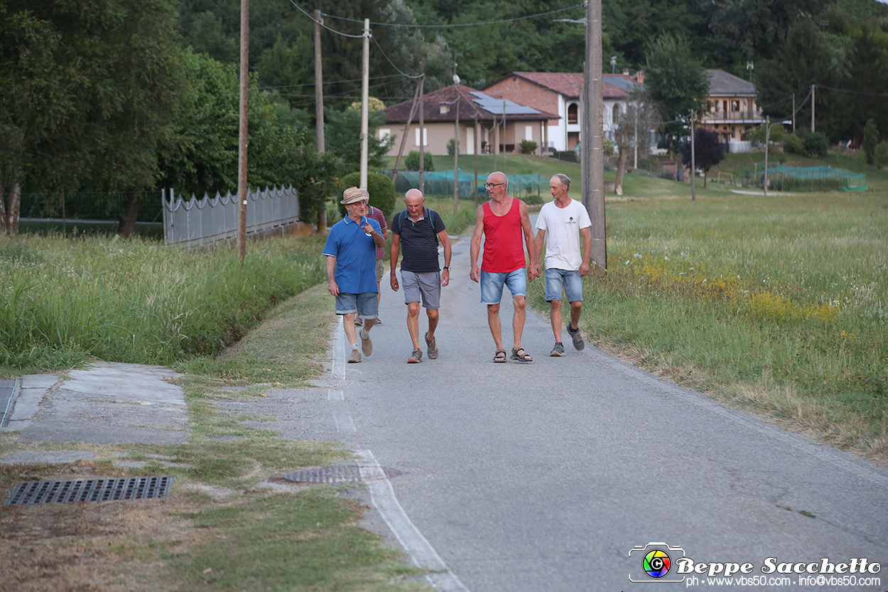 VBS_5564 - Passeggiata dell'Amicizia 2026.jpg